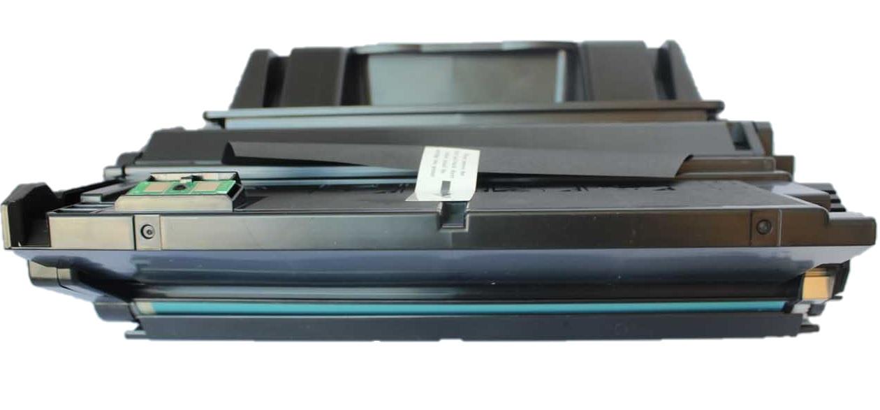 Compatible HP Laserjet 4200 Q5942A also for Q1338A Q1339A Q5945A