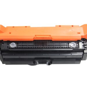 Remanufactured HP CM4540 Black Toner Ctg CE264X