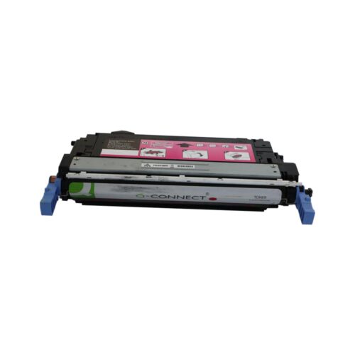 Remanufactured HP Laserjet 4730 Magenta Q6463A HP 644A