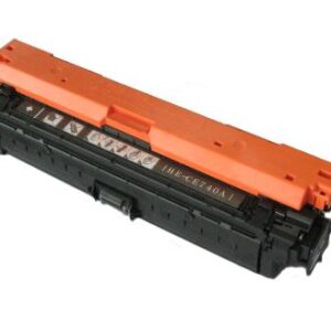 Remanufactured HP Laserjet CP5220 Black CE740A Toner