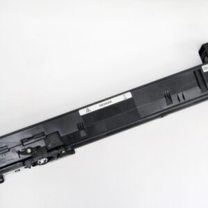 Remanufactured HP Laserjet CP6015 Black CB380A Toner