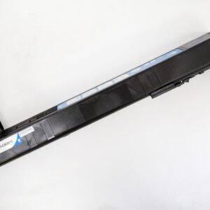 Remanufactured HP Laserjet CP6015 Cyan CB381A Toner