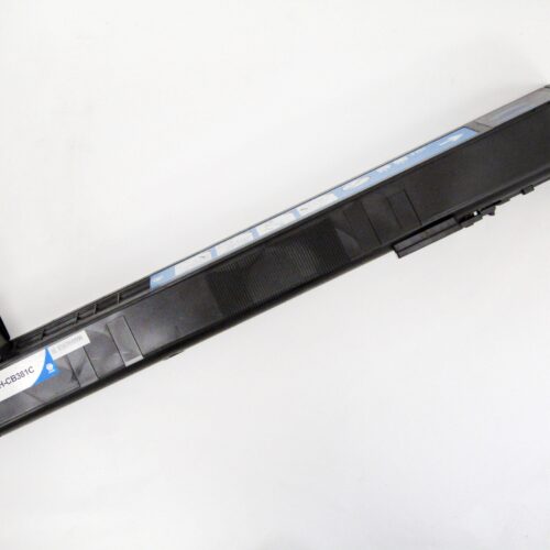 Remanufactured HP Laserjet CP6015 Cyan CB381A Toner
