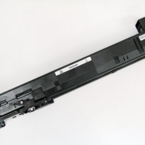 Remanufactured HP Laserjet CP6015 Magenta CB383A Toner