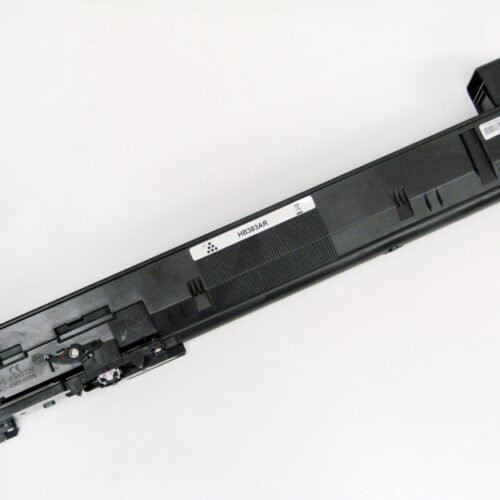 Remanufactured HP Laserjet CP6015 Magenta CB383A Toner