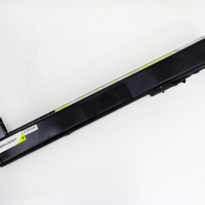 Remanufactured HP Laserjet CP6015 Yellow CB382A Toner