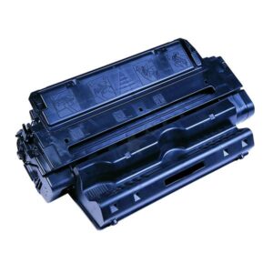 Remanufactured HP Laserjet 8100 C4182X Toner Ctg also for Canon EP72