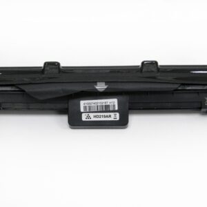 Compatible HP CF219A Drum (19A)