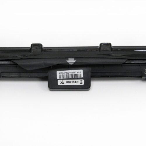 Compatible HP CF219A Drum (19A)