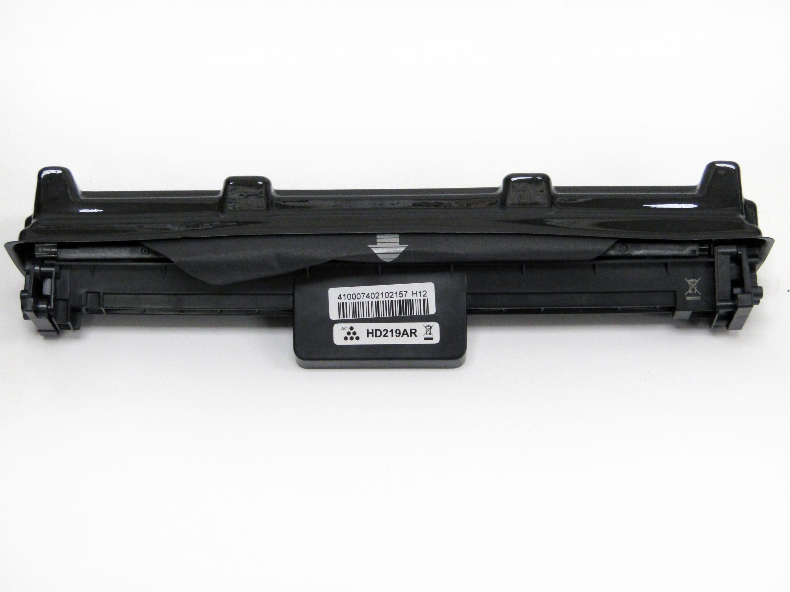 Compatible HP CF219A Drum (19A)