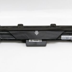 Compatible HP CF232A Drum (32A)