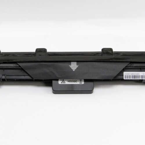 Compatible HP CF232A Drum (32A)