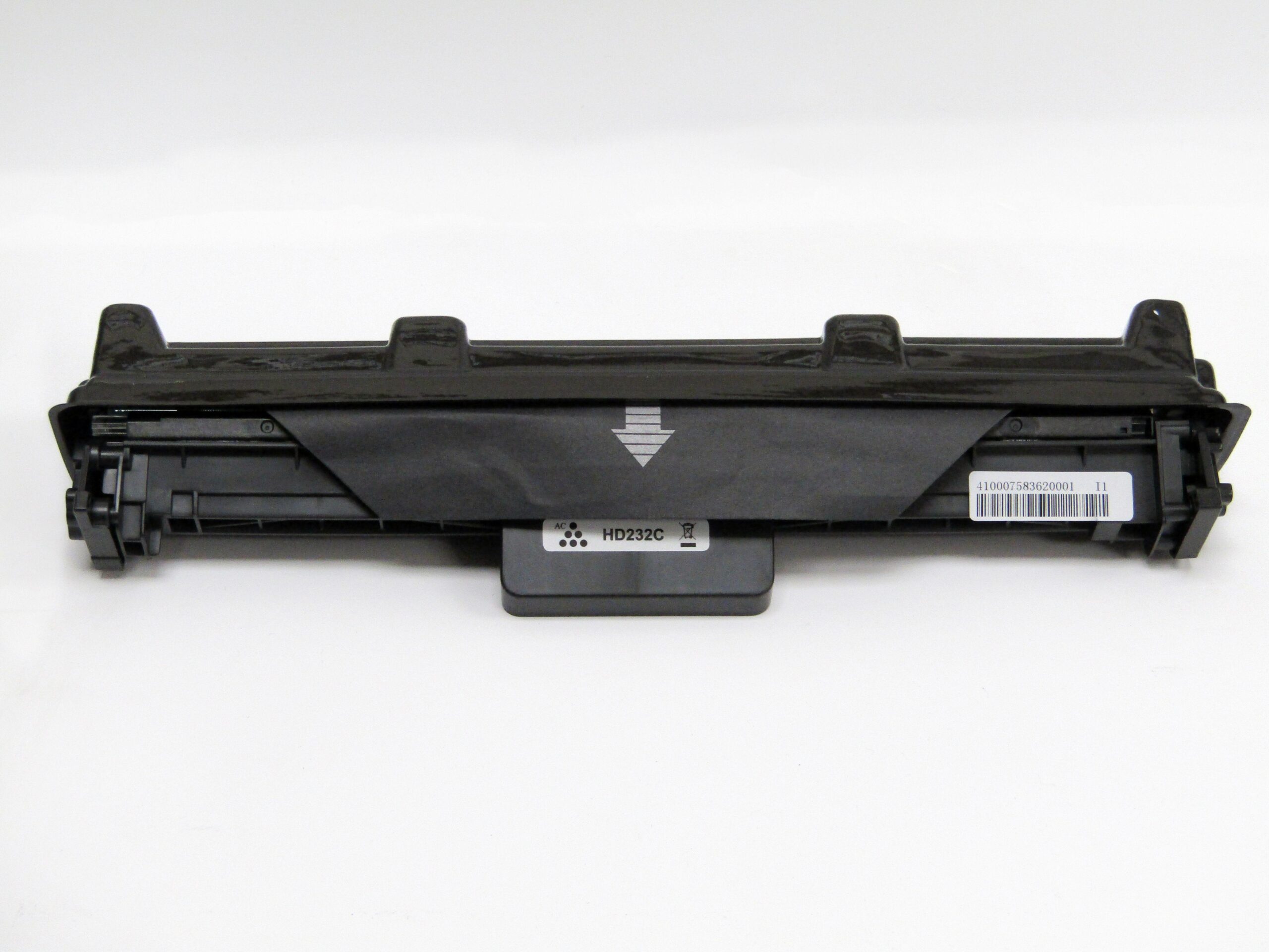 Compatible HP CF232A Drum (32A)