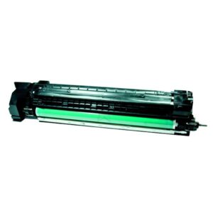 Remanufactured HP CF359A Cyan Drum HP 828A