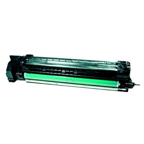 Remanufactured HP CF359A Cyan Drum HP 828A
