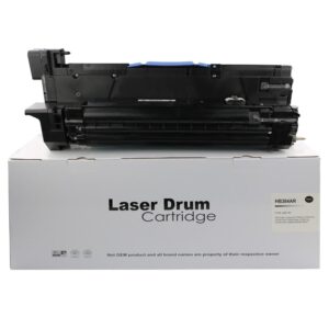 Remanufactured HP CP6015 Black Drum CB384A