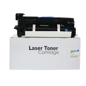 Remanufactured HP CP6015 Cyan Drum CB385A