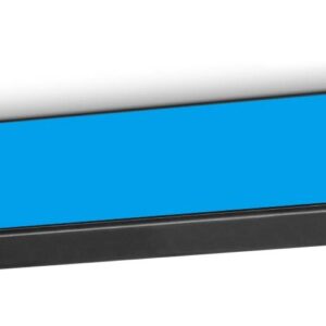 Remanufactured HP G+G 981X Hi Cap Cyan Ink Ctg L0R09A HP 981X