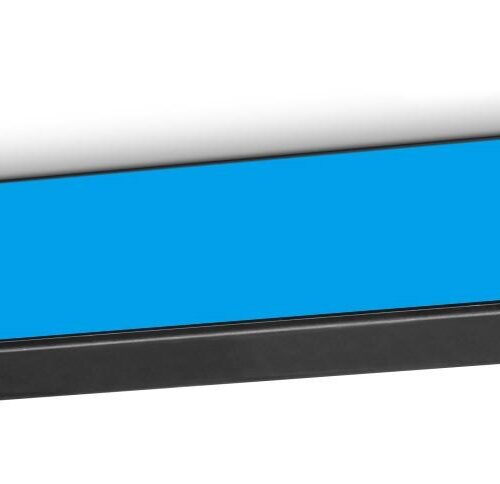 Remanufactured HP G+G 981X Hi Cap Cyan Ink Ctg L0R09A HP 981X