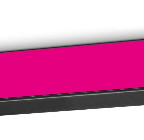 Remanufactured HP G+G 981X Hi Cap Magenta Ink Ctg L0R10A HP 981X