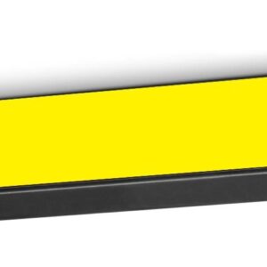 Remanufactured HP G+G 981X Hi Cap Yellow Ink Ctg L0R11A HP 981X