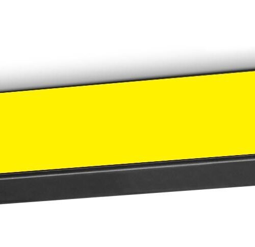 Remanufactured HP G+G 981X Hi Cap Yellow Ink Ctg L0R11A HP 981X