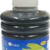 Compatible HP 1VV24AE 32XL Black Ink Bottle