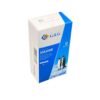 Remanufactured HP G+G 3JA30AE 963XL Black Ink Ctg - Ink Level Shown