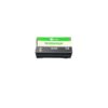 Remanufactured HP G+G 3JA30AE 963XL Black Ink Ctg - Ink Level Shown
