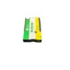 Remanufactured HP G+G 3JA29AE 963XL Yellow Ink Ctg - Ink Level Shown