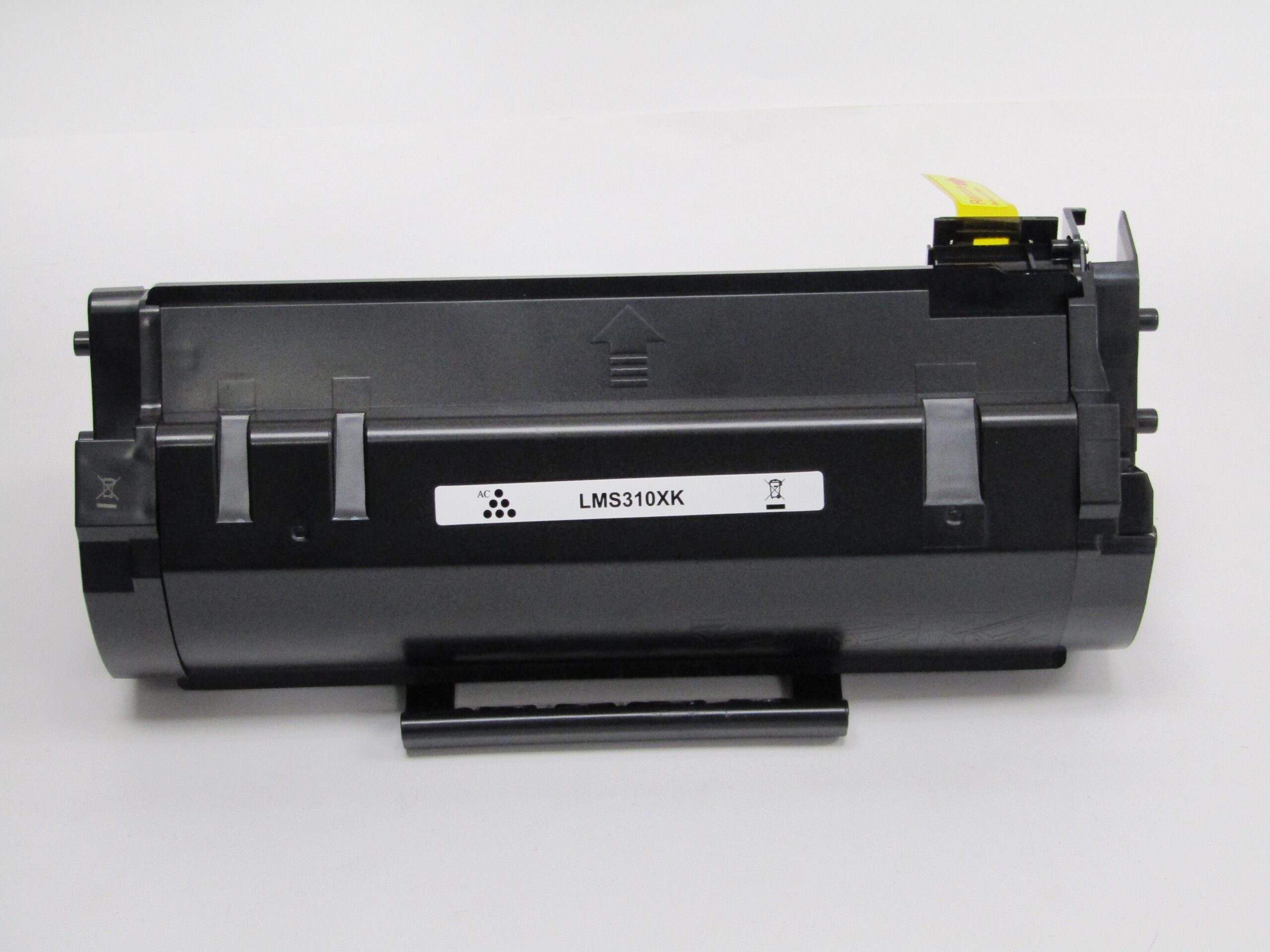 Remanufactured Lexmark MS310 Hi Yield Toner 50F2H00 502H