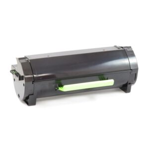Compatible Lexmark MS310 Hi Yield Toner 50F2H00 502H 51F2H00 512H