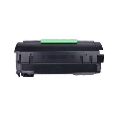 Compatible Lexmark MS321 Std Yield Toner 56F2000