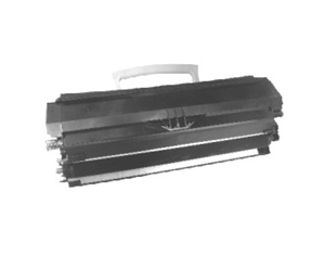 Compatible Lexmark X340 Standard Yield Toner X340A21G