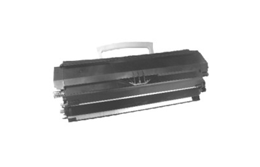 Compatible Lexmark X340 Standard Yield Toner X340A21G