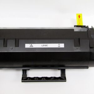 Compatible Lexmark MS510 Ultra Hi Cap Toner 502U 50F2U00