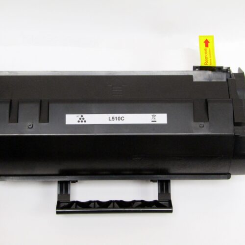 Compatible Lexmark MS510 Ultra Hi Cap Toner 502U 50F2U00