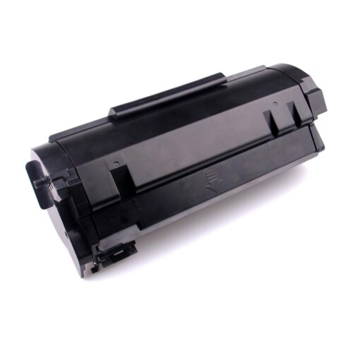 Compatible Lexmark MX310 Std Yield Toner 60F2000 602
