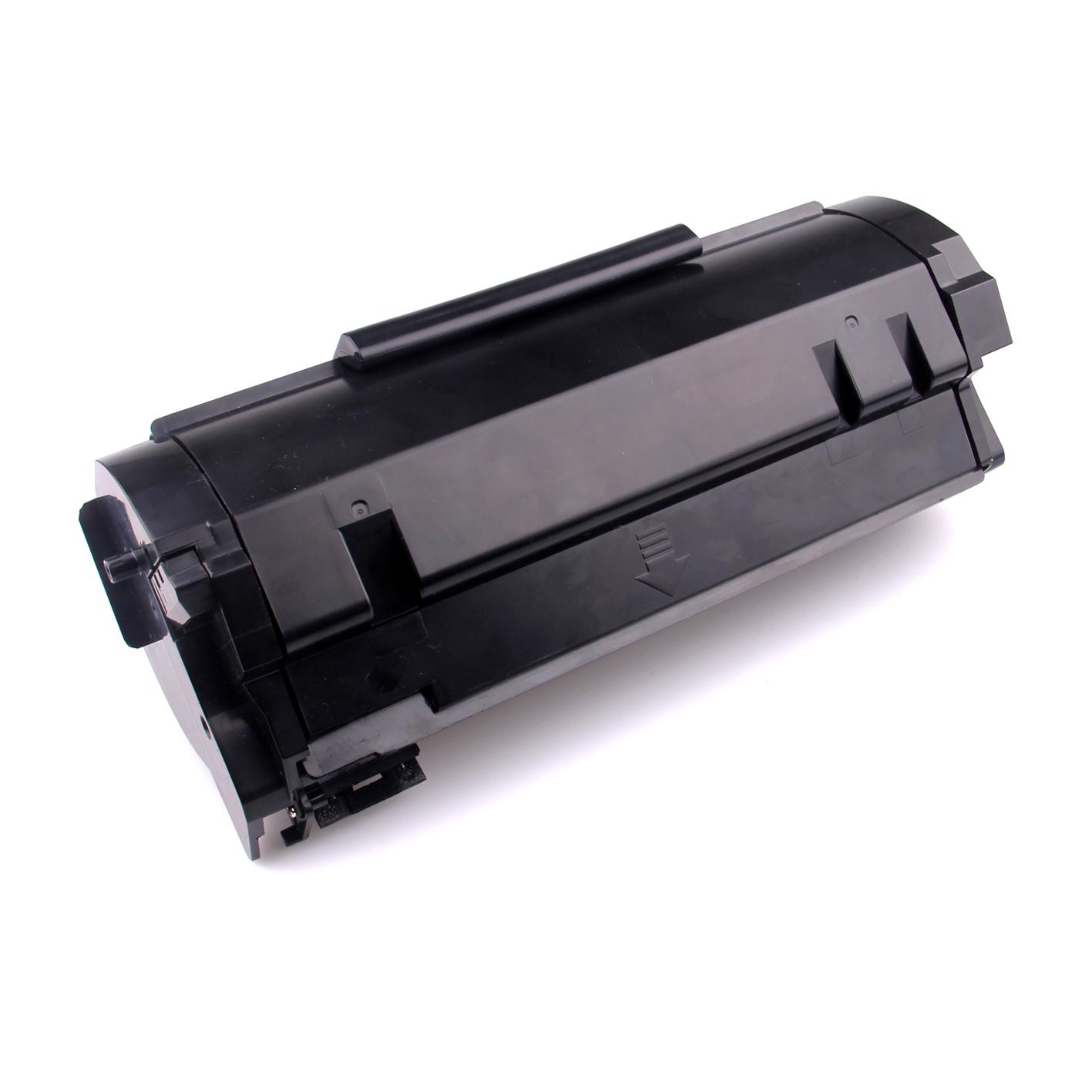 Compatible Lexmark MX310 Std Yield Toner 60F2000 602