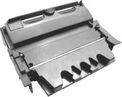 Compatible Lexmark T640 High Yield Toner 64016HE 64036HE