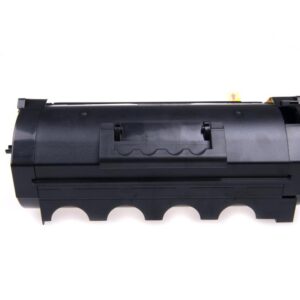 Compatible Lexmark MX710DE Hi Yield Toner 62D2H00 622H