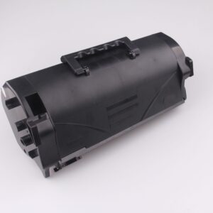 Remanufactured Lexmark MX711 Extra Hi Yield Toner 62D2X00 622X