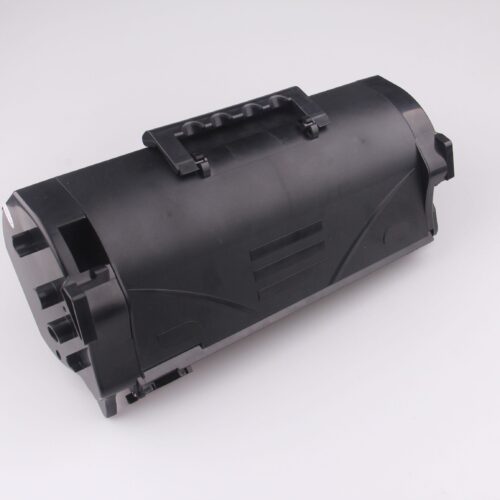 Remanufactured Lexmark MX711 Extra Hi Yield Toner 62D2X00 622X