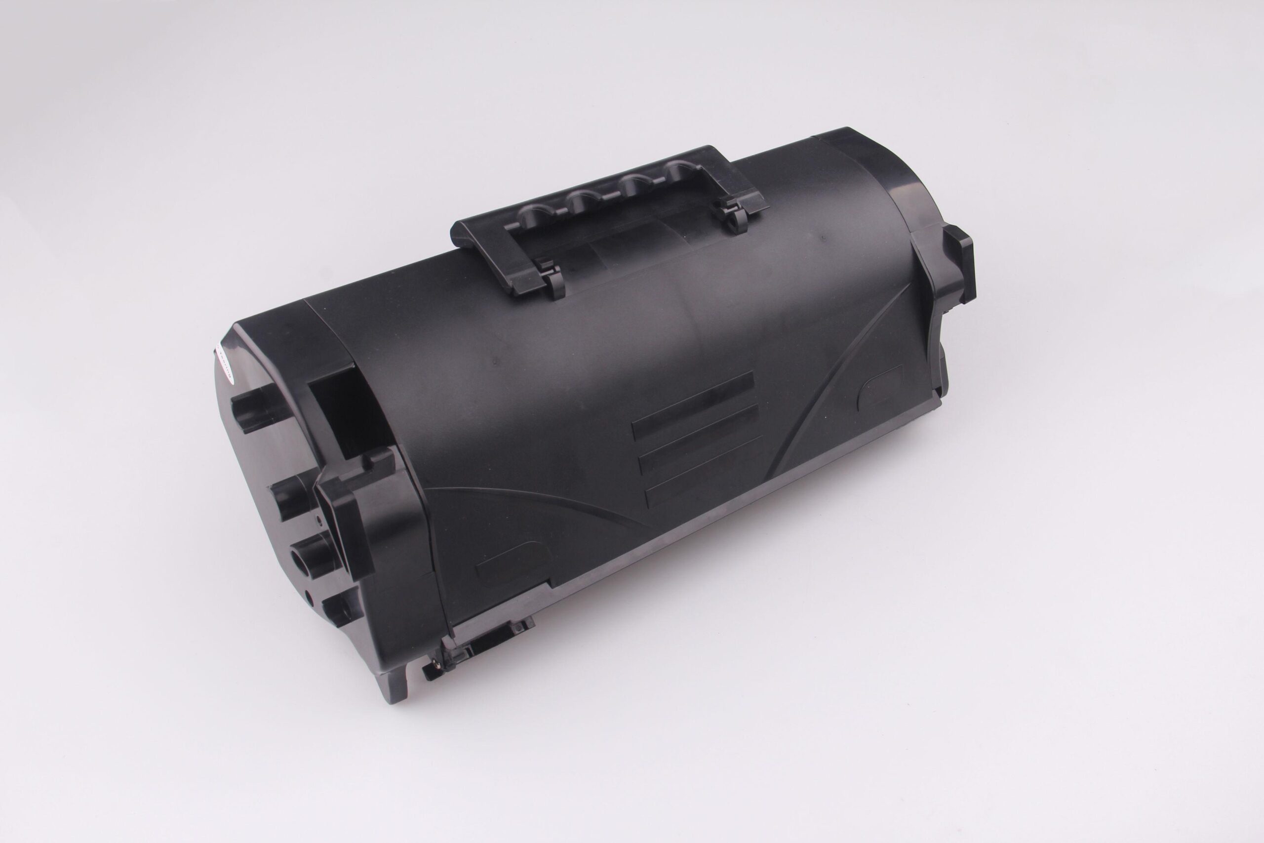 Remanufactured Lexmark MX711 Extra Hi Yield Toner 62D2X00 622X