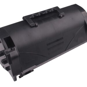 Compatible Lexmark MS810 Hi Yield Toner 52D2H00