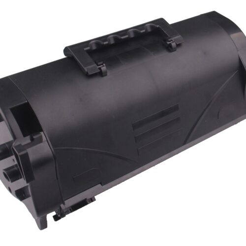 Compatible Lexmark MS810 Hi Yield Toner 52D2H00