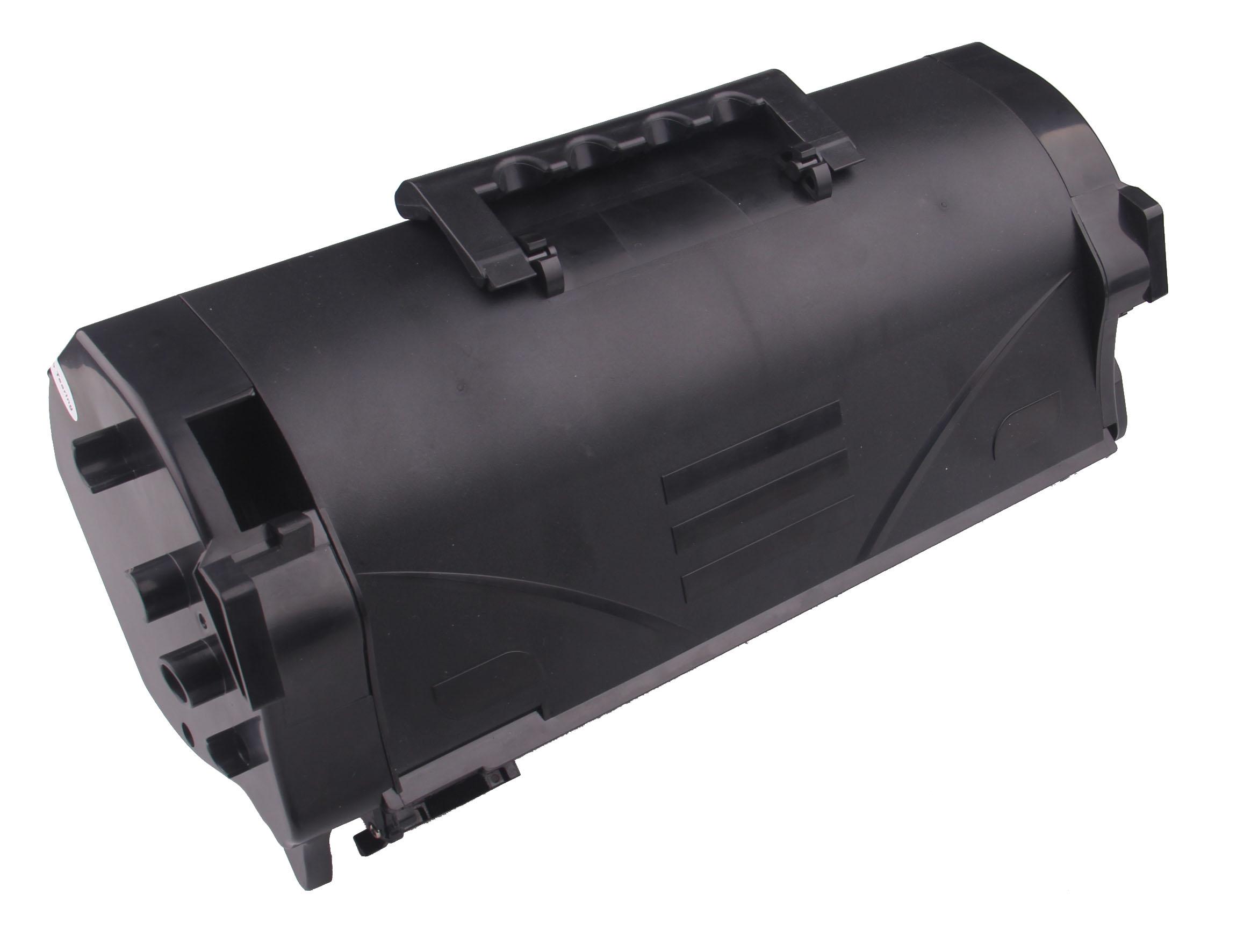 Compatible Lexmark MS810 Hi Yield Toner 52D2H00