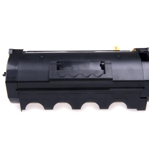 Compatible Lexmark MS811 Extra Hi Yield Toner 52D2X00