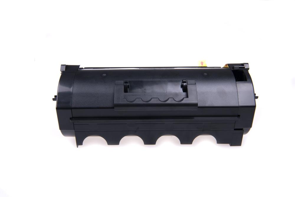 Compatible Lexmark MS811 Extra Hi Yield Toner 52D2X00
