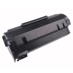 Compatible Lexmark M1145 Toner 24B6035